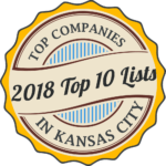 Top 10 Demo Post – 3