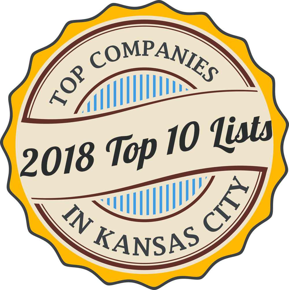 Top 10 Demo Post – 3